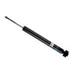 BILSTEIN Stoßdämpfer