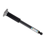 BILSTEIN Stoßdämpfer