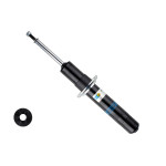 BILSTEIN Stoßdämpfer