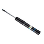 BILSTEIN Stoßdämpfer