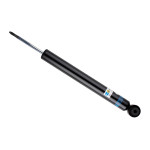 BILSTEIN Stoßdämpfer