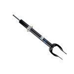 BILSTEIN Stoßdämpfer