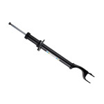 BILSTEIN Stoßdämpfer