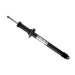 BILSTEIN Stoßdämpfer