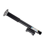 BILSTEIN Stoßdämpfer
