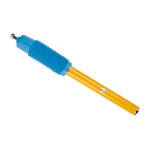 BILSTEIN Stoßdämpfer