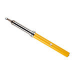 BILSTEIN Stoßdämpfer
