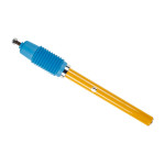 BILSTEIN Stoßdämpfer