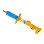 BILSTEIN Stoßdämpfer