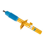 BILSTEIN Stoßdämpfer