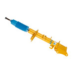 BILSTEIN Stoßdämpfer
