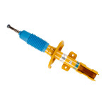BILSTEIN Stoßdämpfer