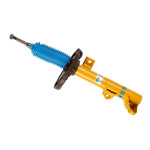 BILSTEIN Stoßdämpfer