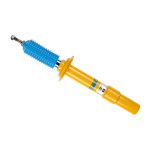 BILSTEIN Stoßdämpfer