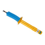 BILSTEIN Stoßdämpfer