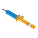 BILSTEIN Stoßdämpfer