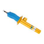 BILSTEIN Stoßdämpfer