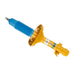 BILSTEIN Stoßdämpfer