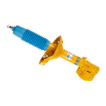 BILSTEIN Stoßdämpfer