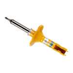 BILSTEIN Stoßdämpfer