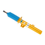 BILSTEIN Stoßdämpfer