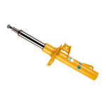 BILSTEIN Stoßdämpfer