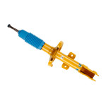 BILSTEIN Stoßdämpfer