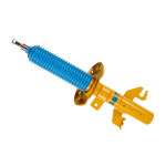 BILSTEIN Stoßdämpfer
