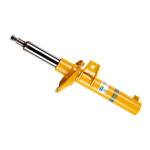 BILSTEIN Stoßdämpfer