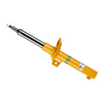 BILSTEIN Stoßdämpfer