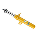 BILSTEIN Stoßdämpfer