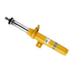 BILSTEIN Stoßdämpfer