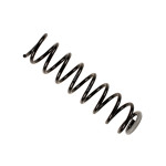 BILSTEIN Fahrwerksfeder