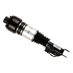 BILSTEIN Luftfederbein