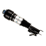 BILSTEIN Luftfederbein