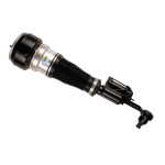 BILSTEIN Luftfederbein