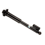 BILSTEIN Stoßdämpfer