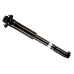BILSTEIN Stoßdämpfer