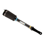 BILSTEIN Luftfederbein