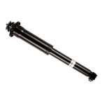 BILSTEIN Stoßdämpfer