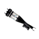 BILSTEIN Luftfederbein