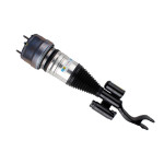 BILSTEIN Luftfederbein