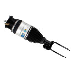 BILSTEIN Luftfederbein