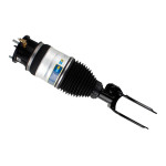 BILSTEIN Luftfederbein
