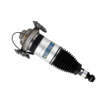 BILSTEIN Luftfederbein