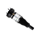 BILSTEIN Luftfederbein