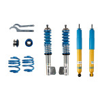 BILSTEIN Fahrwerkssatz, Federn/Dämpfer