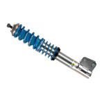 BILSTEIN Fahrwerkssatz, Federn/Dämpfer