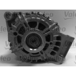 VALEO Generator