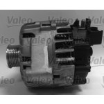 VALEO Generator
